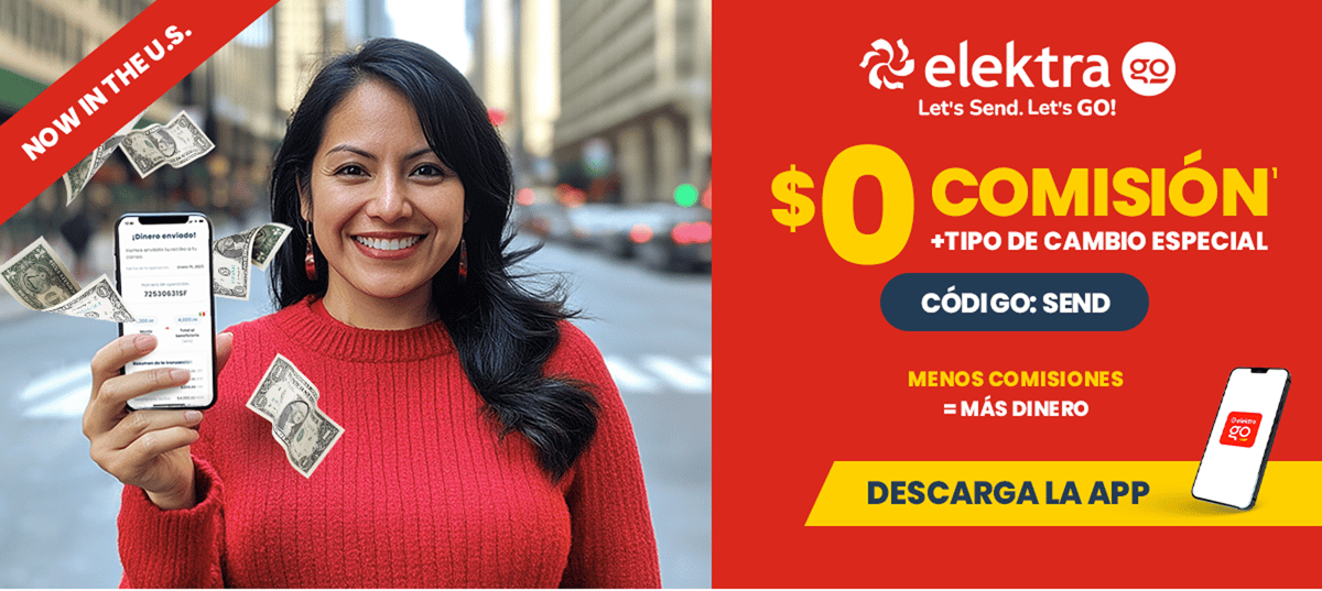 Lower Promo SPA