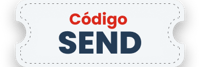 Mobile Code SPA Mobile Code SPA