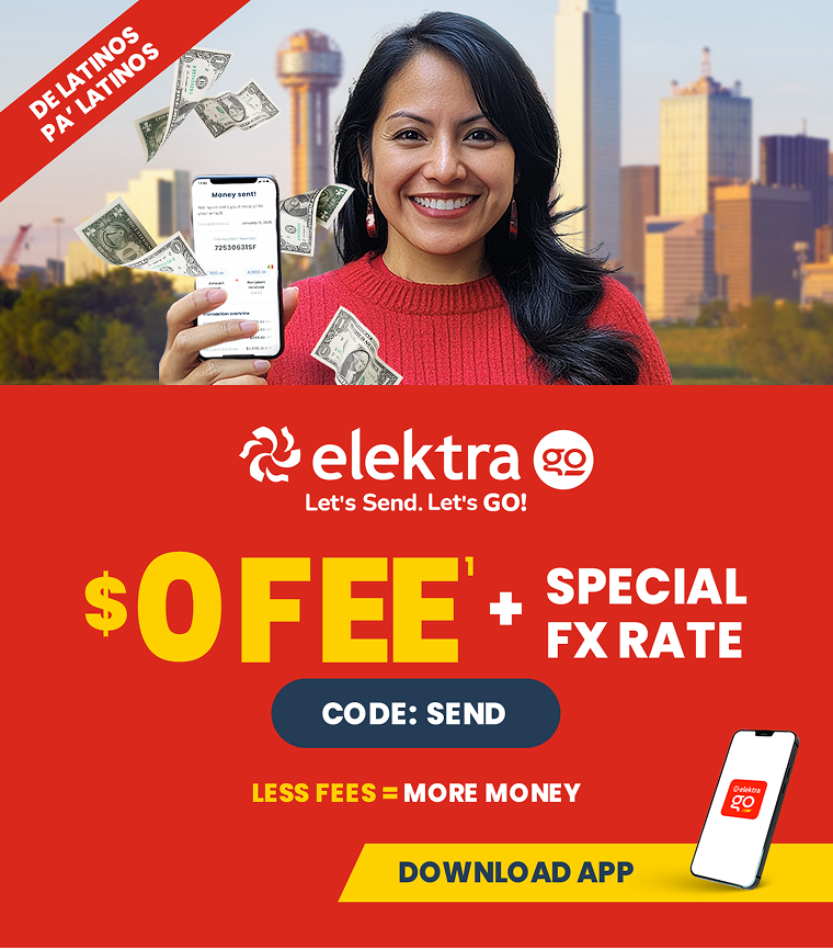 Mobile Promo Mobile Promo