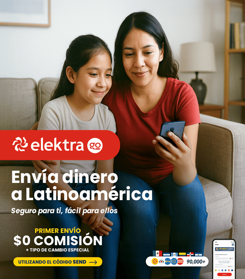 SPA mobile lower promo SPA mobile lower promo