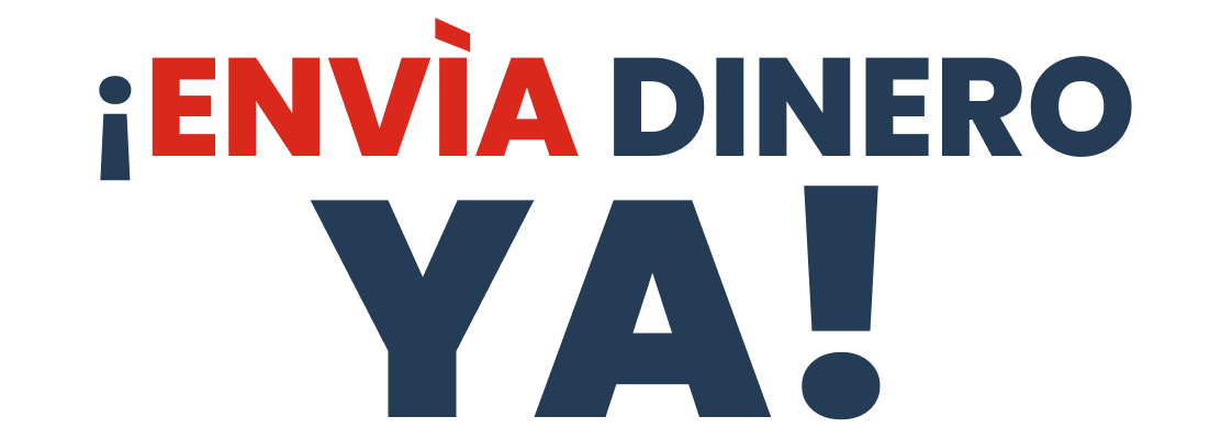 Send money SPA Send money SPA