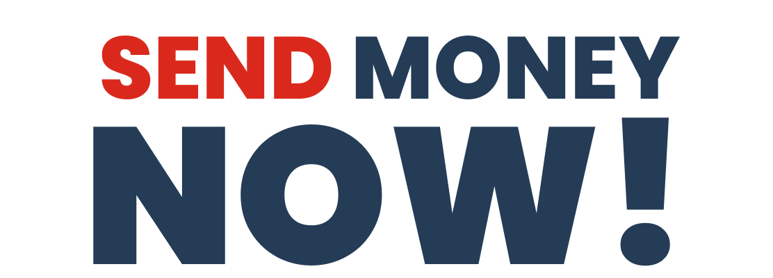Send money Send money