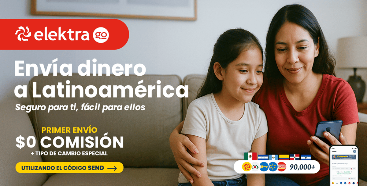 lower promo sp lower promo sp