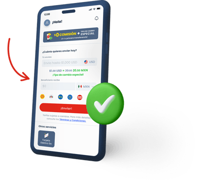 mobile SPA mobile SPA