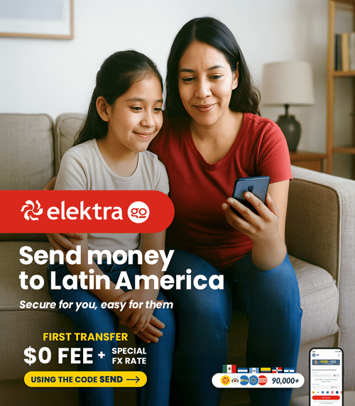 mobile lower mobile lower