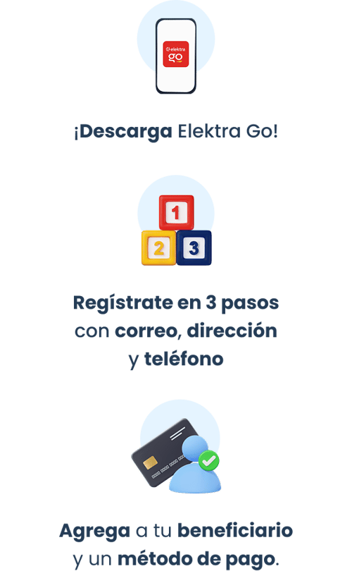 spa mobile spa mobile