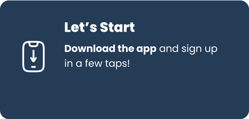 Start Start