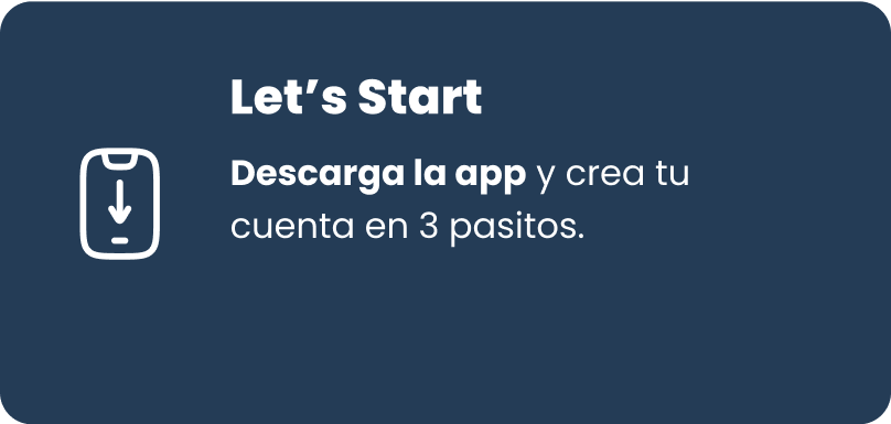 start es start es