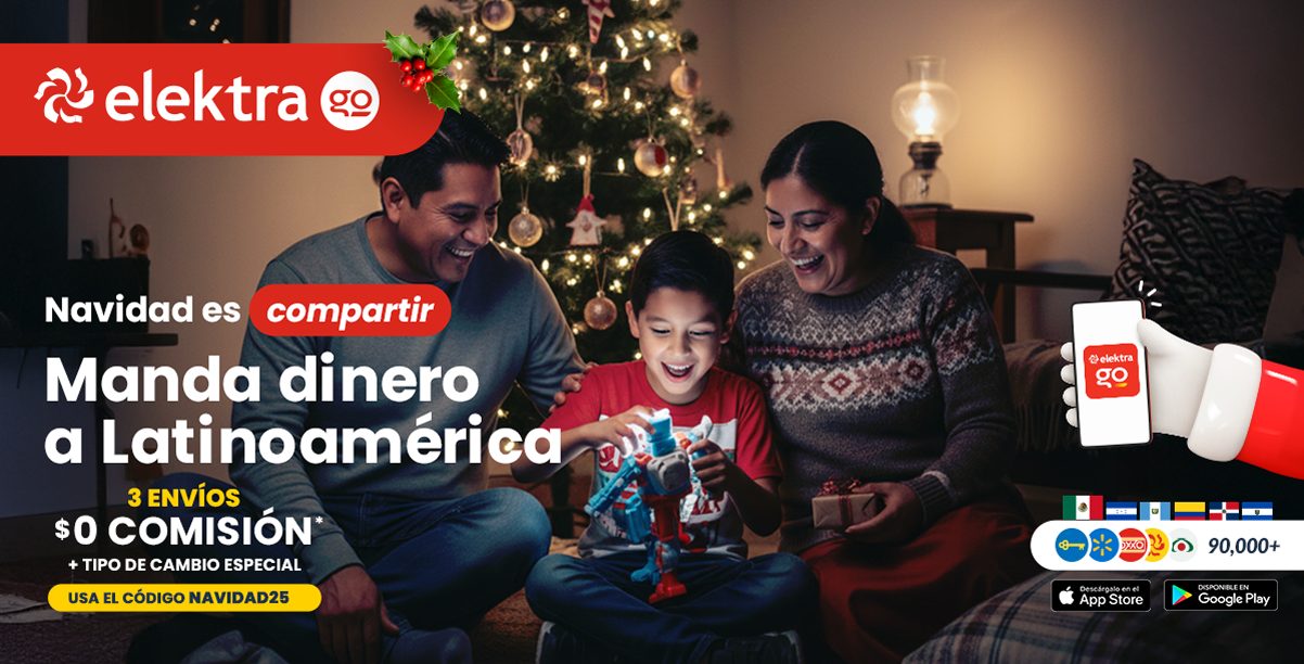 Lower_horizontal_1200x628_NUS_EN 1 (1)