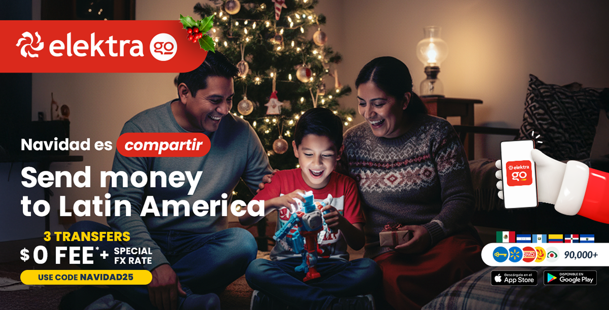 Lower_horizontal_1200x628_NUS_EN 1