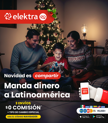 Lower_vertical_1440x1800_LAT_EN 1 (1)