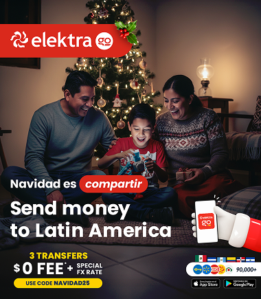 Lower_vertical_1440x1800_LAT_EN 1