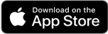 AppStore-Badge-1