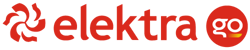 Logo-ElektraGo-500px-1