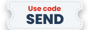 Mobile CODE Mobile CODE