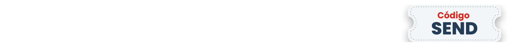 long promo SP long promo SP